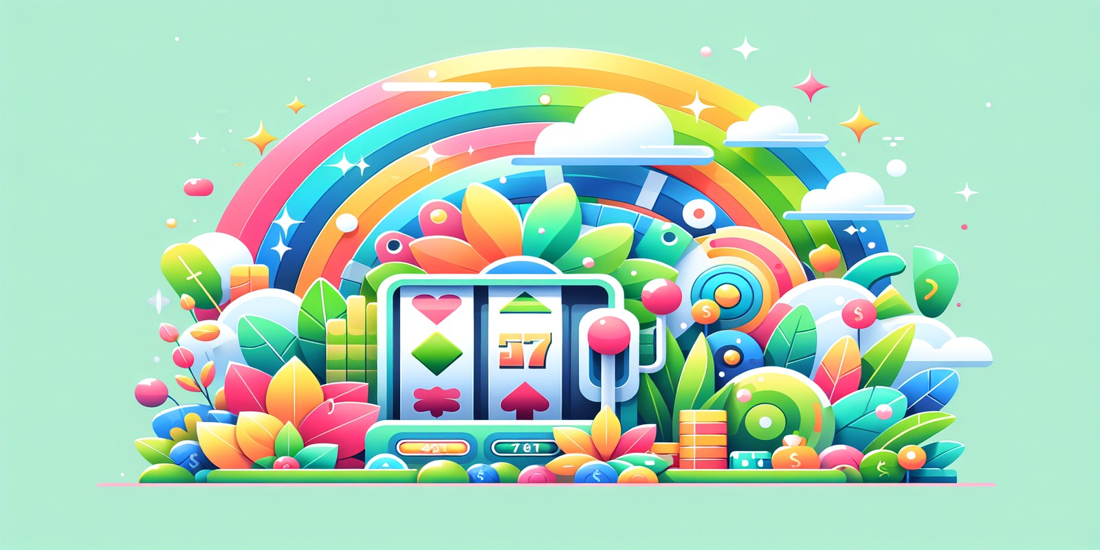 baji app free download Guide: Complete Pakistan Manual 2025 - Gaming Guide Guide for Indian | FORTUNEJACK