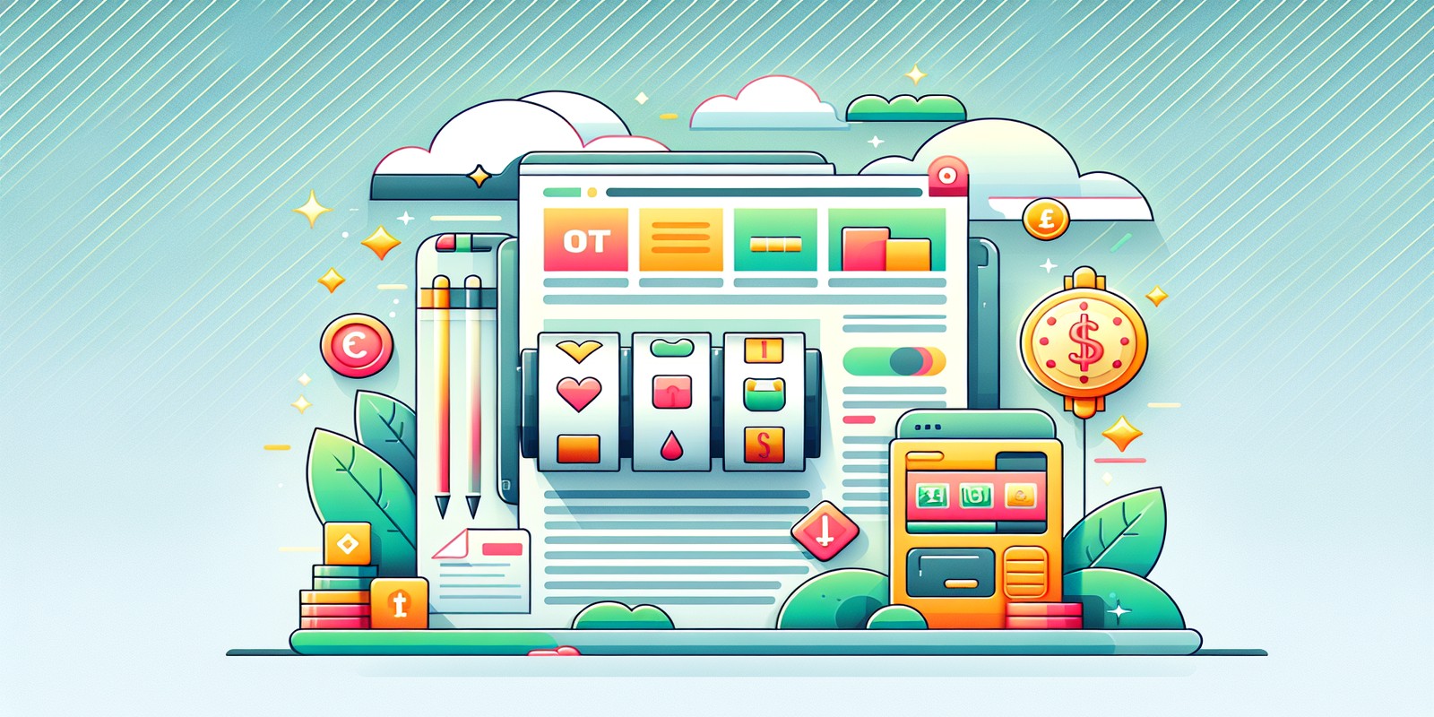 Best Strategies for Pakistan Users 2025 - Gaming Guide Guide for Indian | FORTUNEJACK