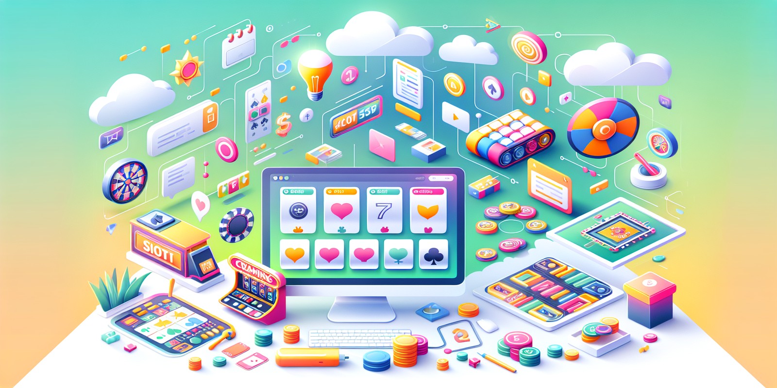 big winner 777 Guide: Complete Pakistan Manual 2025 - Gaming Guide Guide for Indian | FORTUNEJACK