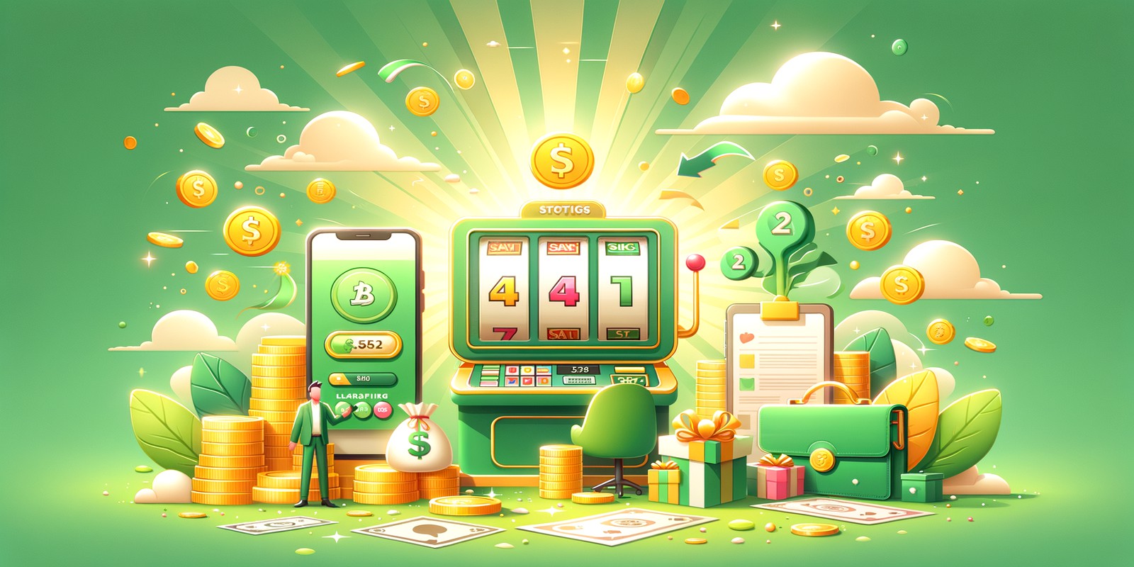 Big Winner 777: Unlock Winning Strategies in Slots for 2025 - Slot Strategy Guide for Indian | FORTUNEJACK