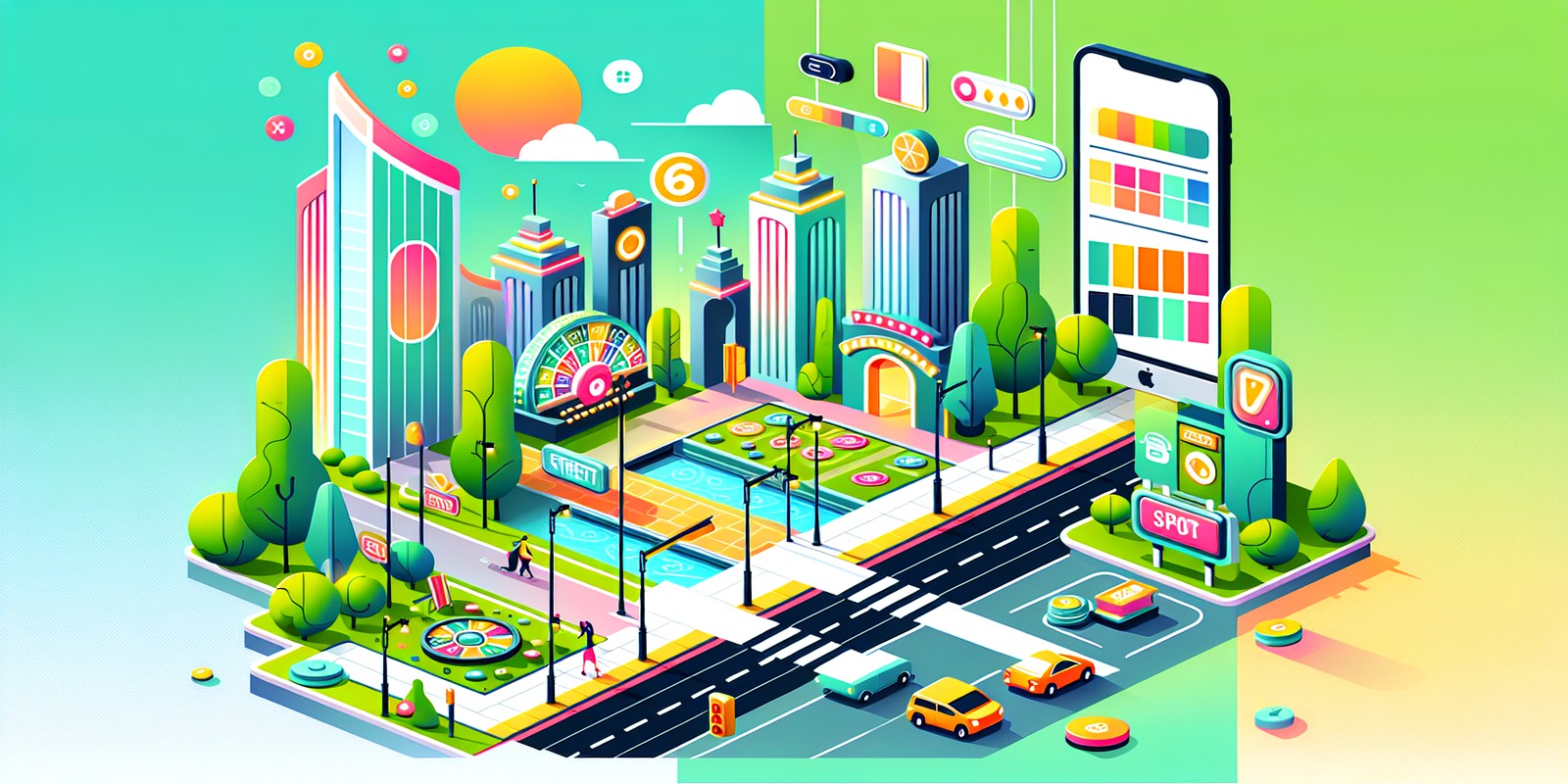 Explore Thai slot games and winning strategies for Pakistan players - FORTUNEJACK Guide.