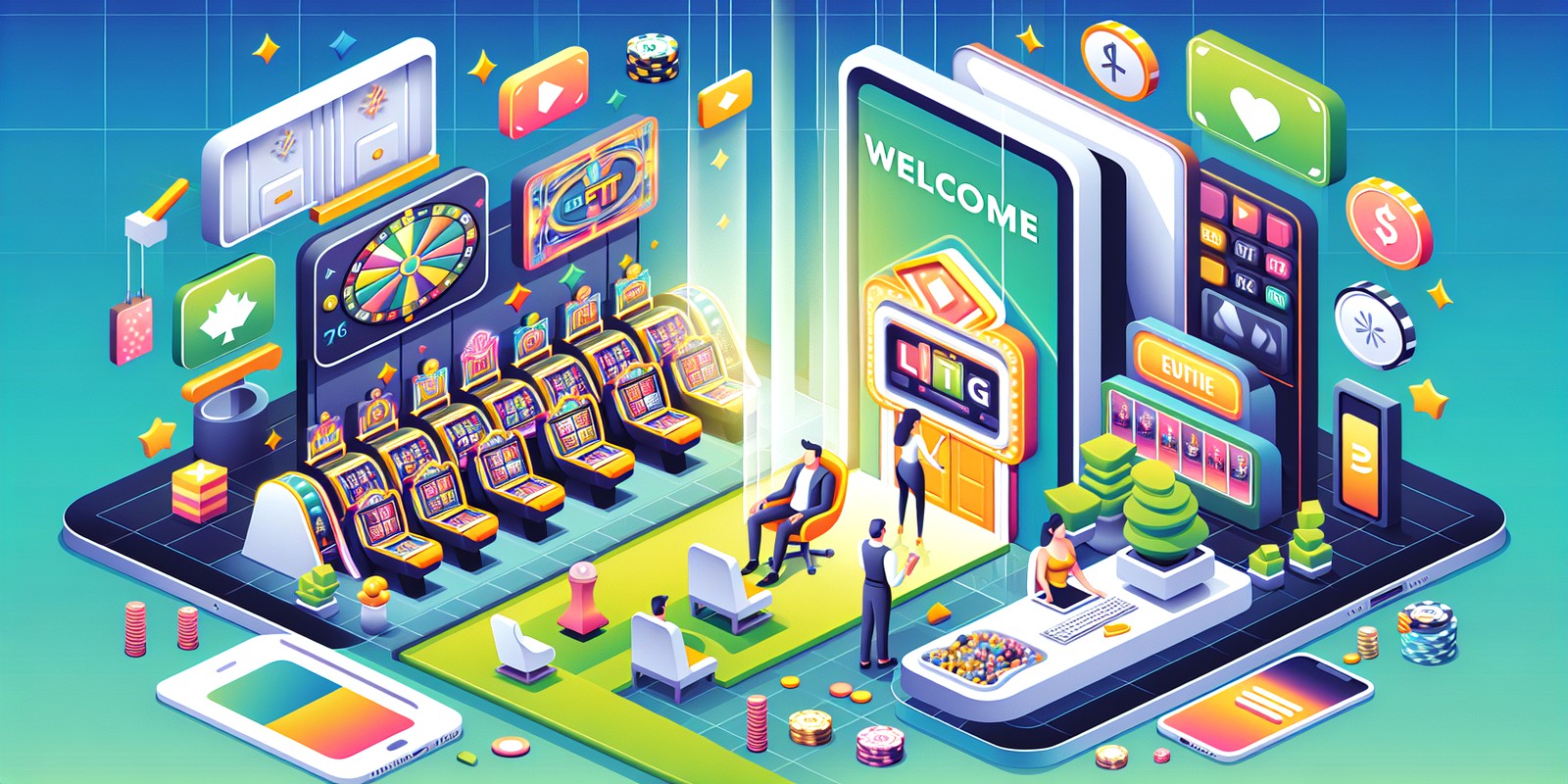 Guide to downloading the Baji App for slot games in Pakistan from FORTUNEJACK.