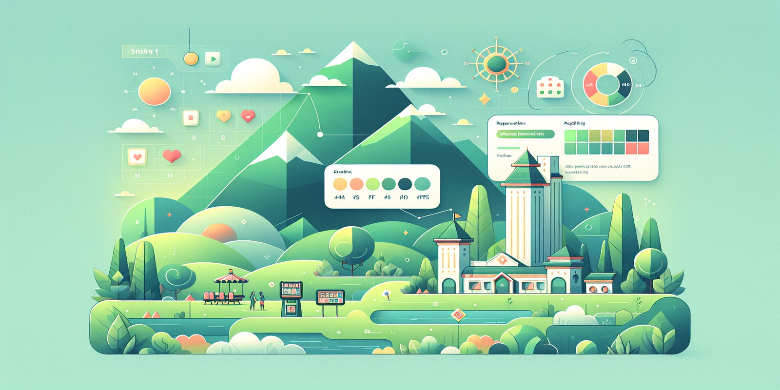 Aviator Predictor Tool Guide - Enhance Your Slot Game Experience with FORTUNEJACK