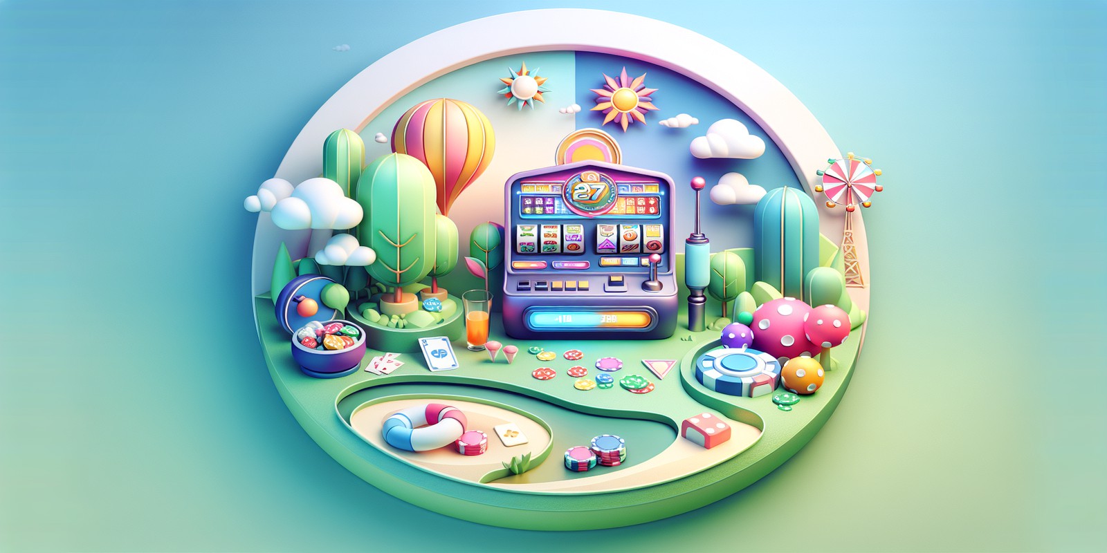 Experience Seamless Gaming with PKR 888 Login: Your 2025 Guide - Gaming Guide Guide for Indian | FORTUNEJACK