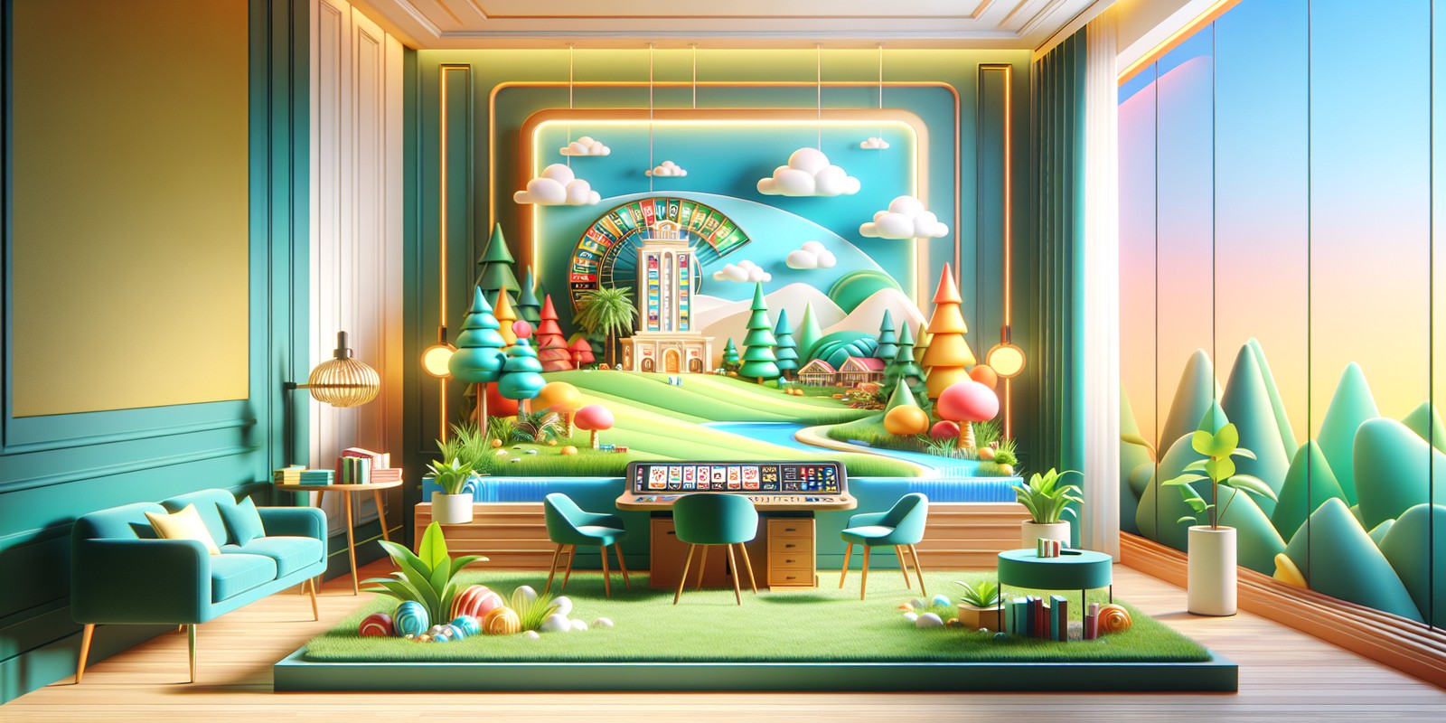 Expert Tips: Pakistan Guide 2025 - Gaming Guide Guide for Indian | FORTUNEJACK