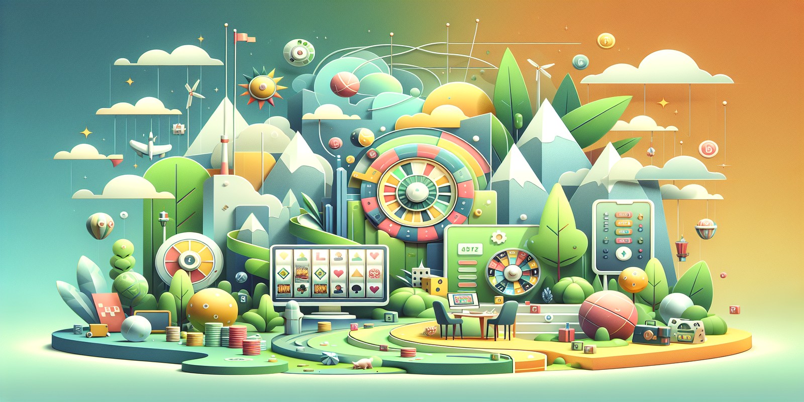 Explore Slot Thailand: Top Strategies for Global Players in 2025 - Slot Strategy Guide for Indian | FORTUNEJACK