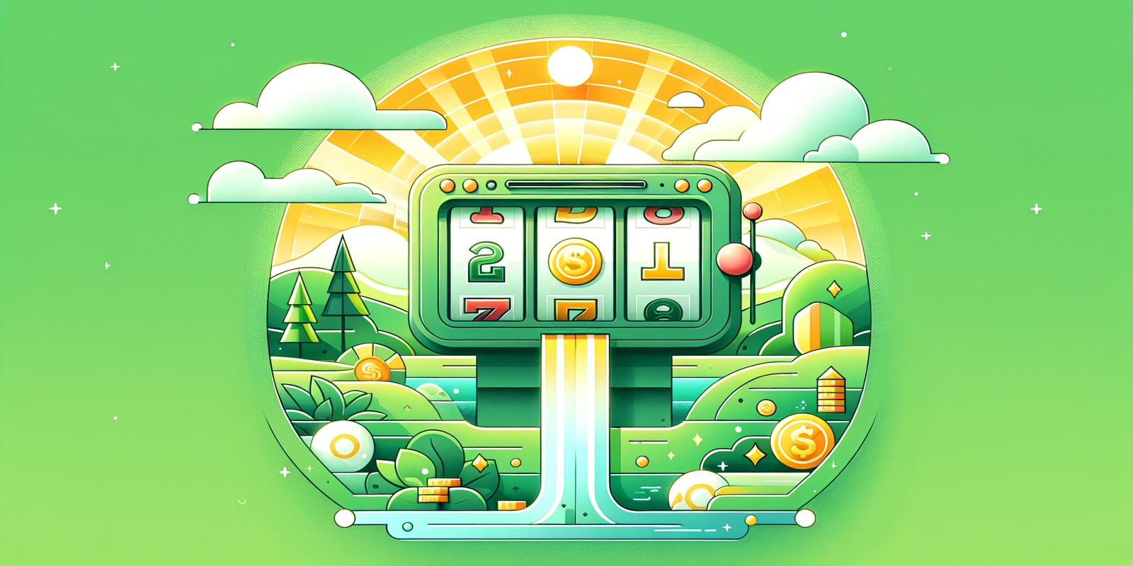 Master the Lucky 777 Game: Essential strategies for 2026 at FORTUNEJACK