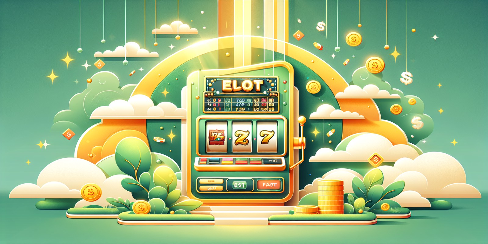 Mastering PK Slots Login: Essential Tips for Global Players 2025 - Slot Strategy Guide for Indian | FORTUNEJACK