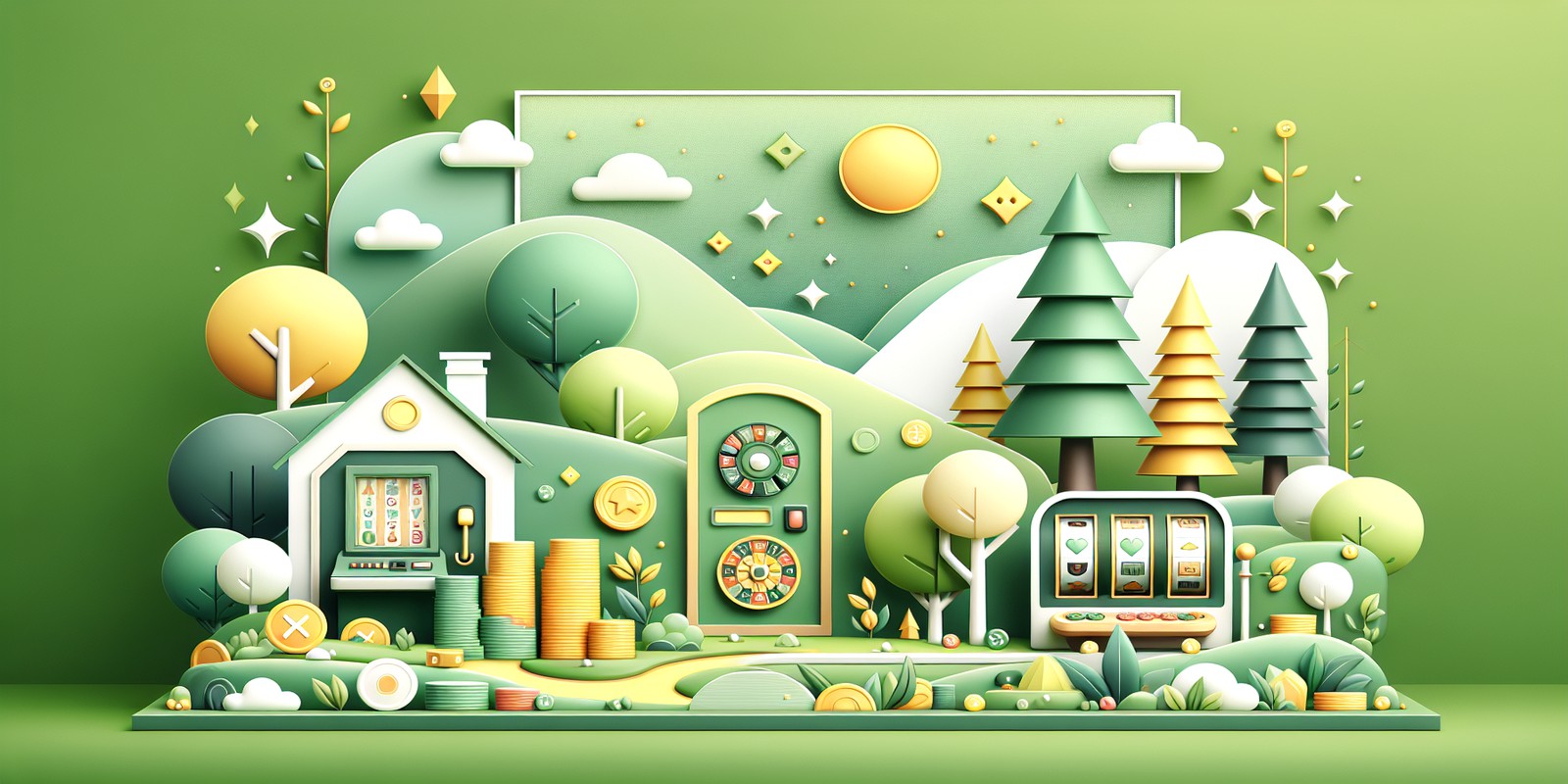 Mastering Slots PK 10: Winning Strategies for International Players in 2025 - FORTUNEJACK Guide for Pakistan Players