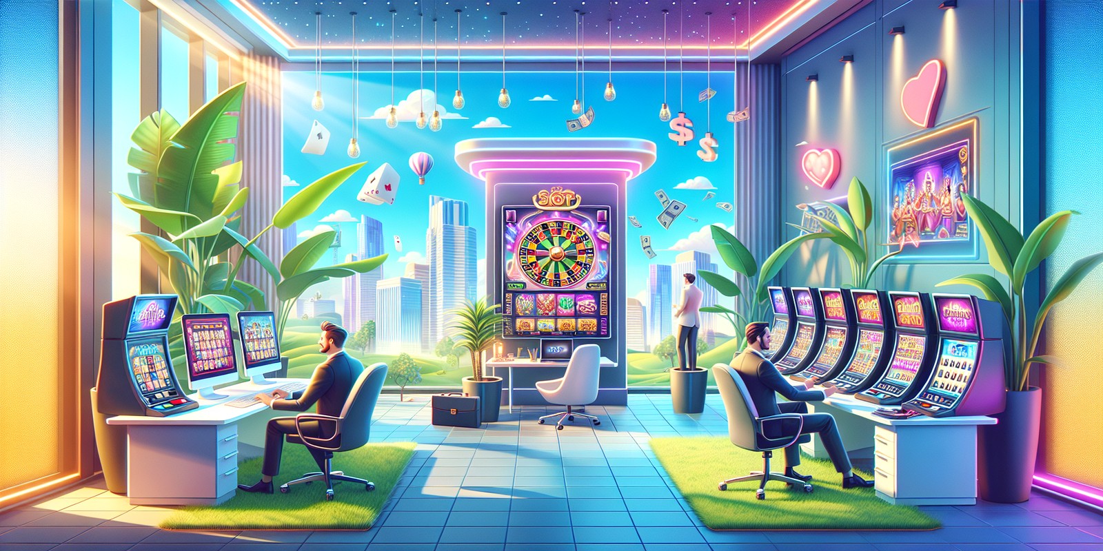 Maximize Your Wins with Lucky 777 Login: 2025 Guide for Indian Players - FORTUNEJACK