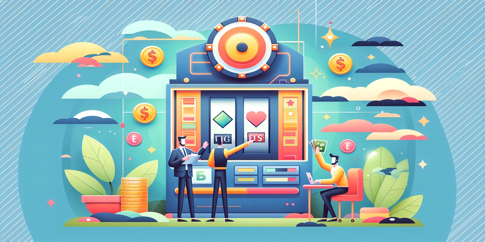 Multibet88: Exploring the Best Slot Games in Thailand for 2025 - Slot Strategy Guide for Indian | FORTUNEJACK