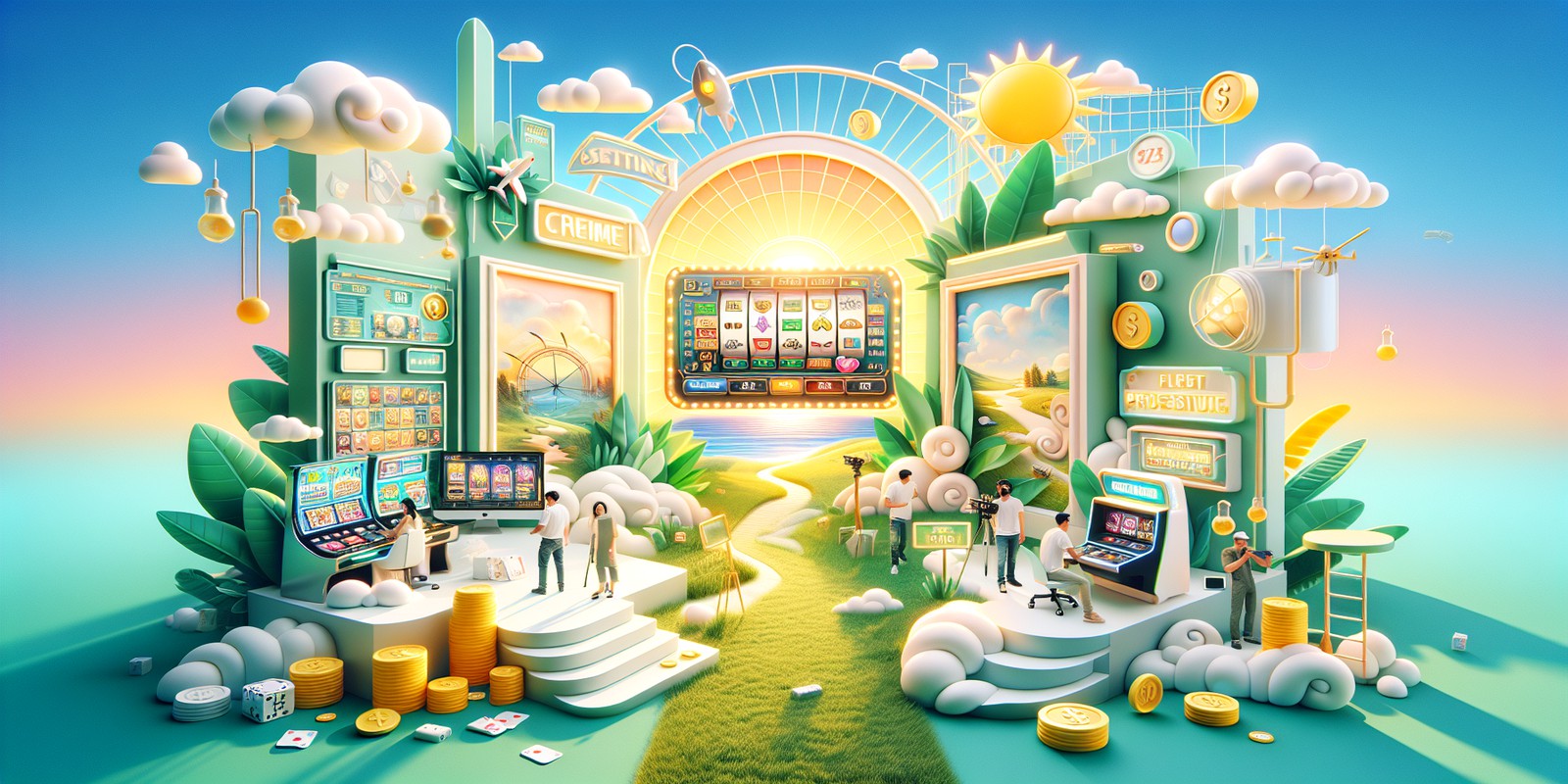 Navigate PK Slots Login: Your Complete Guide to Safe Gambling in 2025 - Slot Strategy Guide for Indian | FORTUNEJACK