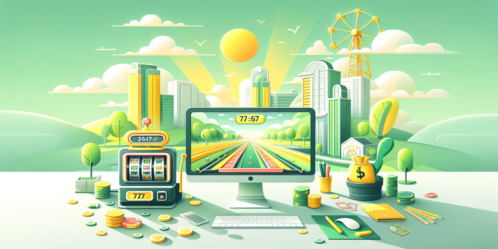 Roar into Wins: Mastering Tiger Slots for Big Jackpots at FORTUNEJACK