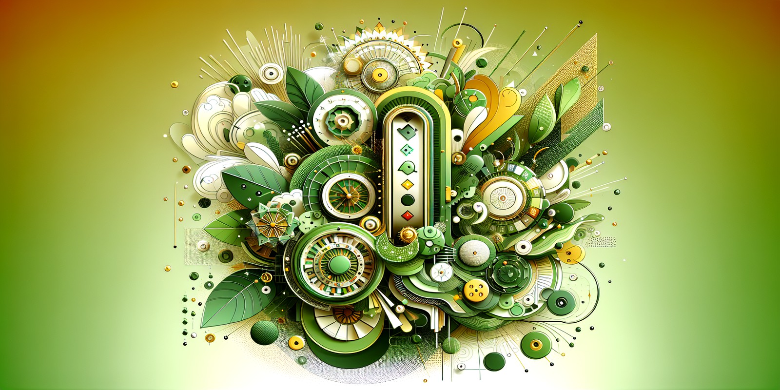 Seamless PK Slots Login Guide by FORTUNEJACK for Pakistani Players