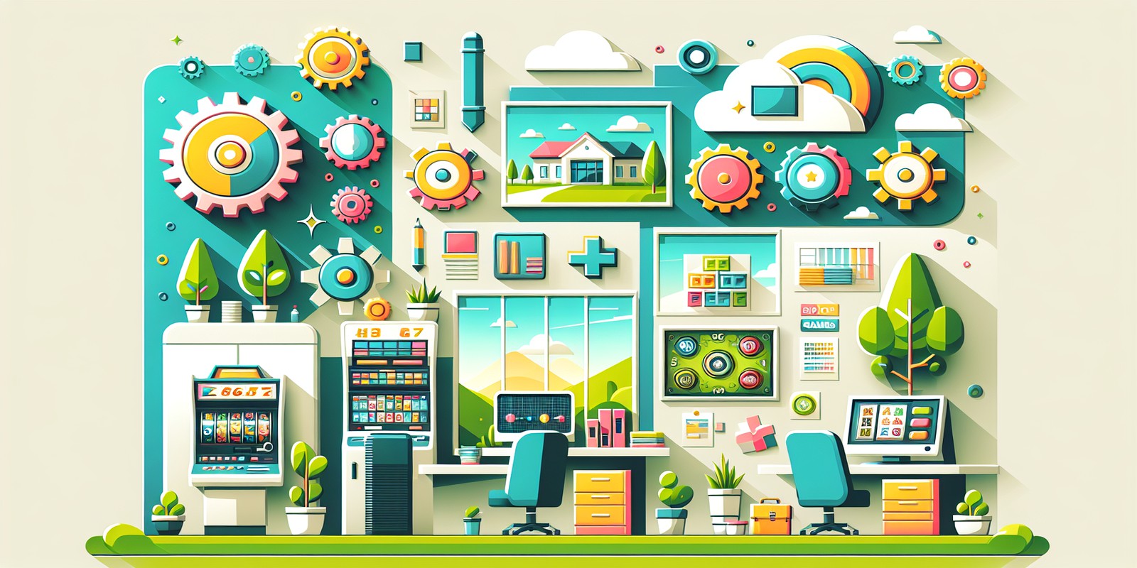 Unlock Big Wins: A 2025 Guide to Slots PK APK for Global Players - Slot Strategy Guide for Indian | FORTUNEJACK