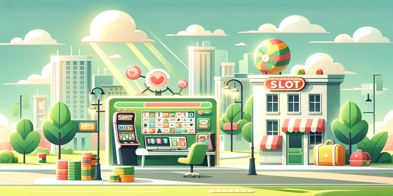 Unlock Big Wins: Free Baji App Download for Slot Enthusiasts 2025 - Slot Strategy Guide for Indian | FORTUNEJACK