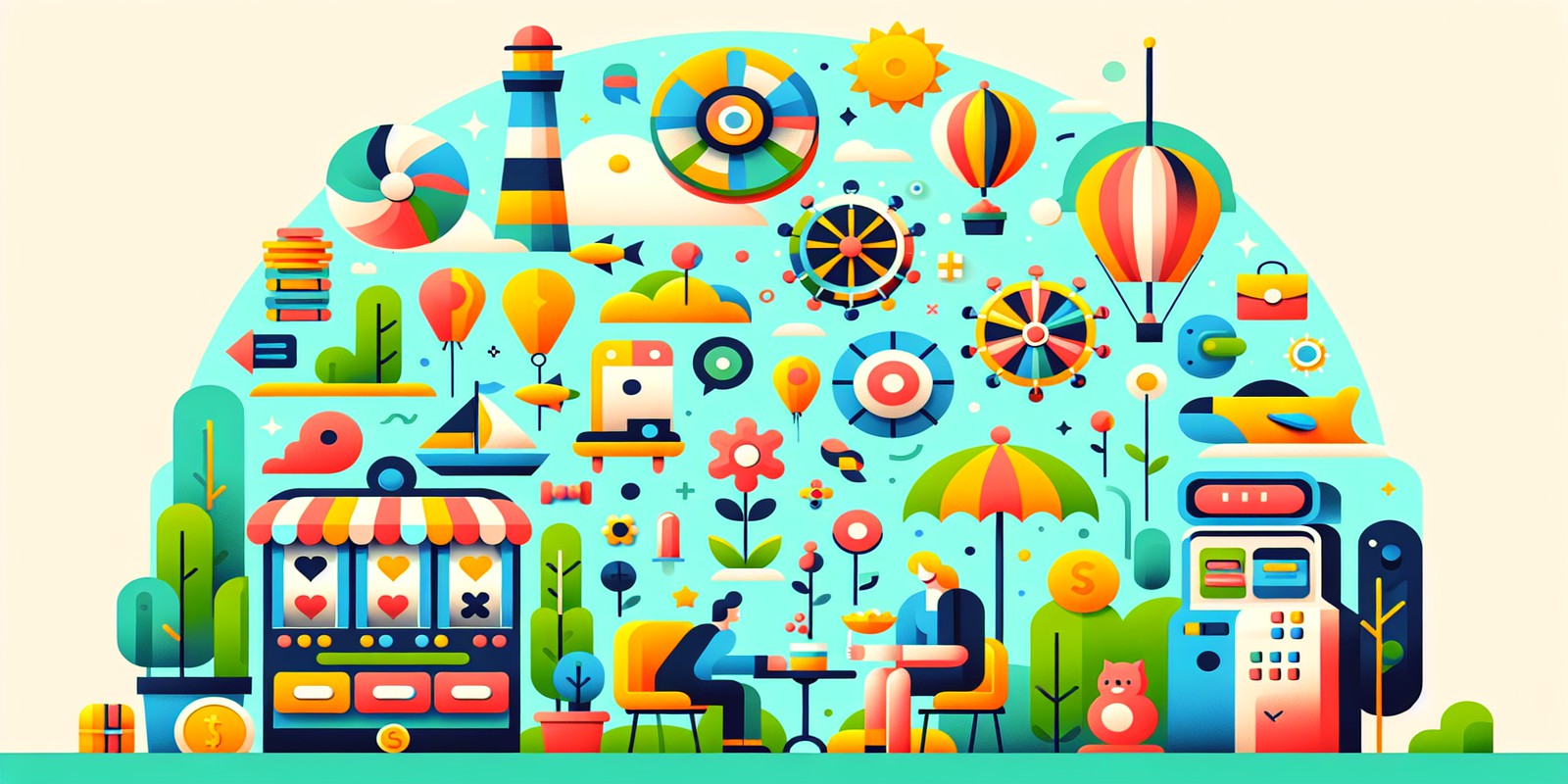 Unlock Big Wins in Slot Games: The 777 Strategy for 2025 - Slot Strategy Guide for Indian | FORTUNEJACK