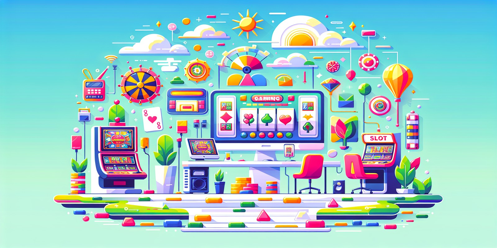 Unlock Big Wins with 777: Top Slot Strategies for Pakistan 2025 - FORTUNEJACK guide for players.