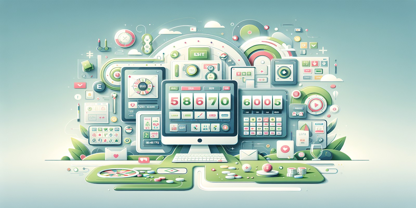 Unlock Exciting Slot Wins: Master PKR 888 Login for 2025 - Slot Strategy Guide for Indian | FORTUNEJACK