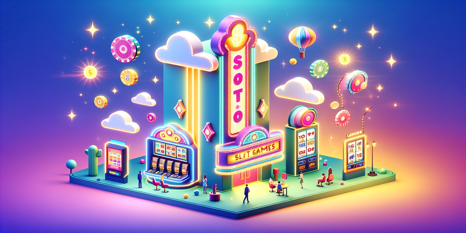 Unlock Fun: Download the Baji App Free for Top Slot Games 2025 - Slot Strategy Guide for Indian | FORTUNEJACK