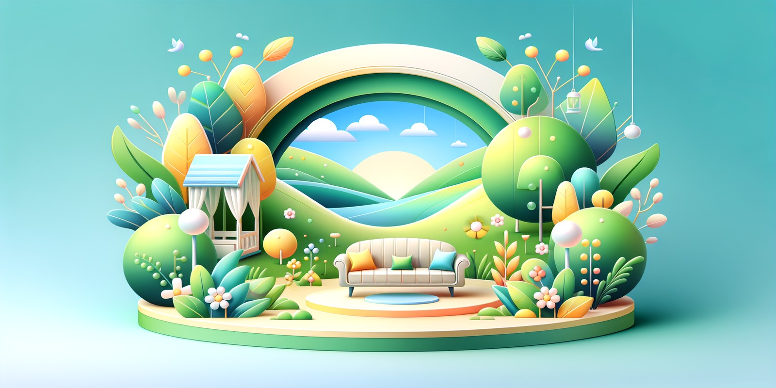 Unlock Pk Slots Login: Your 2025 Guide to Safe Gaming & Payments - Slot Strategy Guide for Indian | FORTUNEJACK