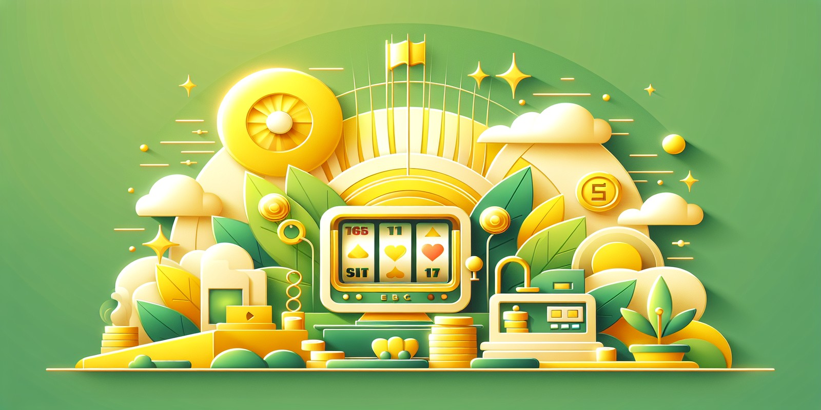 Unlock PKR 888 Login: Your Gateway to Slot Games in India 2025 - FORTUNEJACK