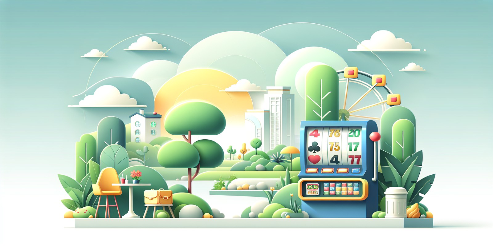 Unlock Slot Thailand: Top Strategies and Payment Insights for 2025 - FORTUNEJACK Guide tailored for Pakistani players.