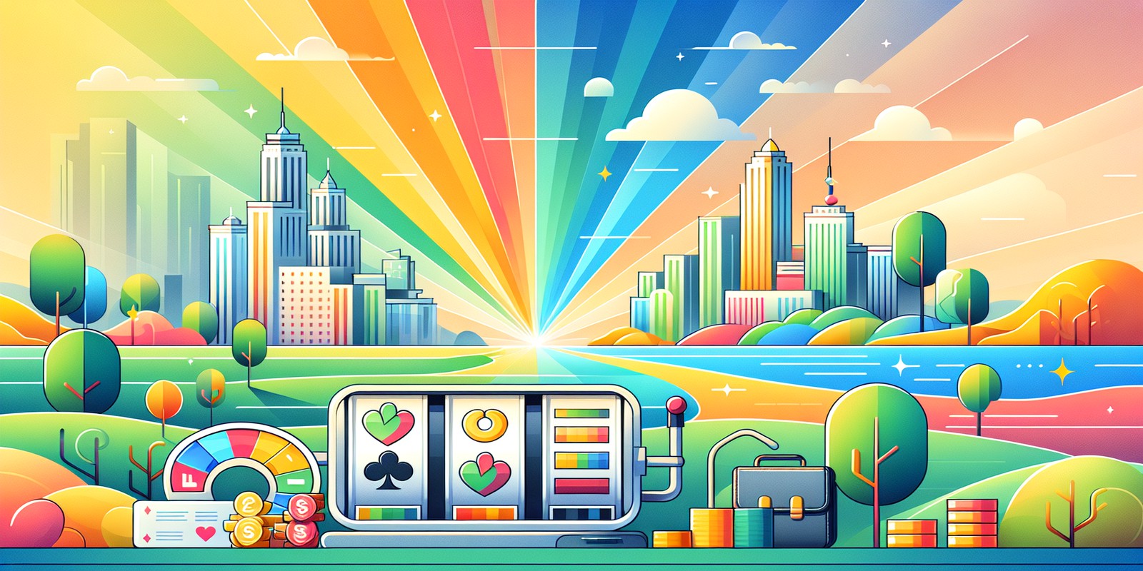 Unlock the Best Slots PK APK: Your Guide to Winning Big - FORTUNEJACK