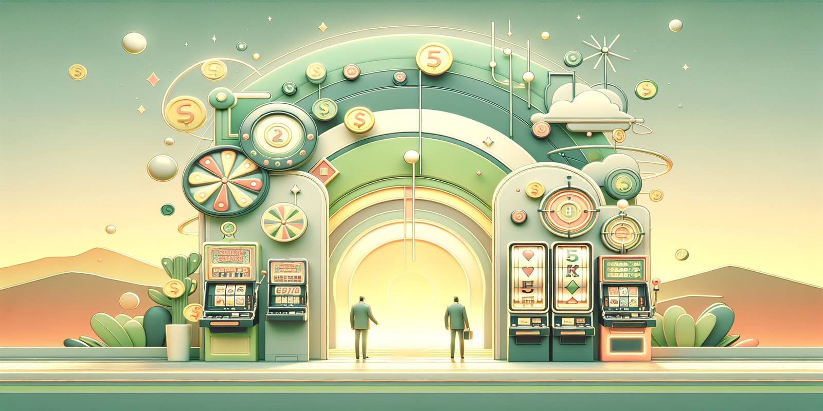 Unlock the Secrets of Lucky 777: Slot Strategies for 2025 Wins - Slot Strategy Guide for Indian | FORTUNEJACK