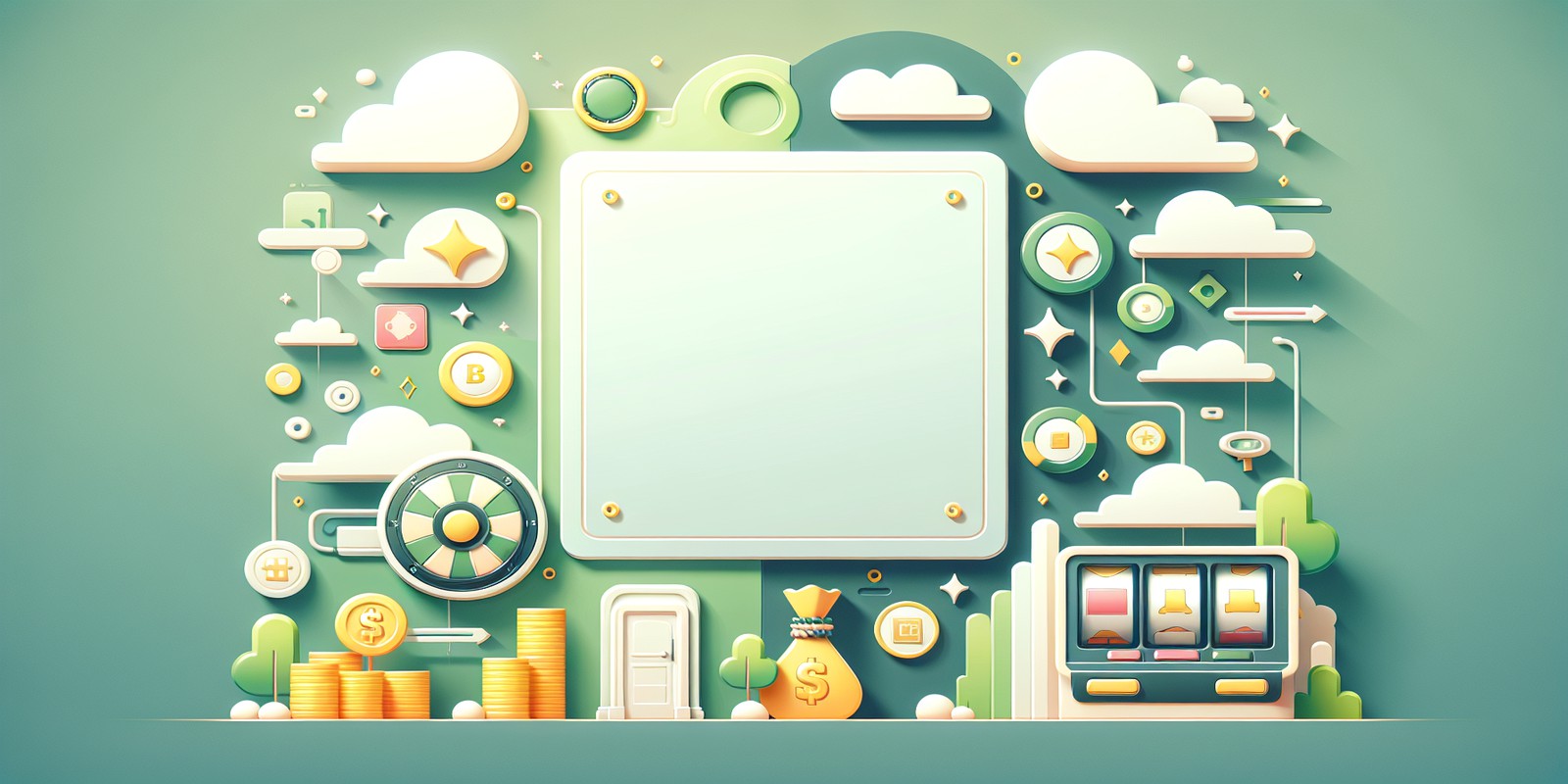 Unlock Winning Potential: Download the Aviator Predictor Tool 2025 - Crash Game Guide Guide for Indian | FORTUNEJACK