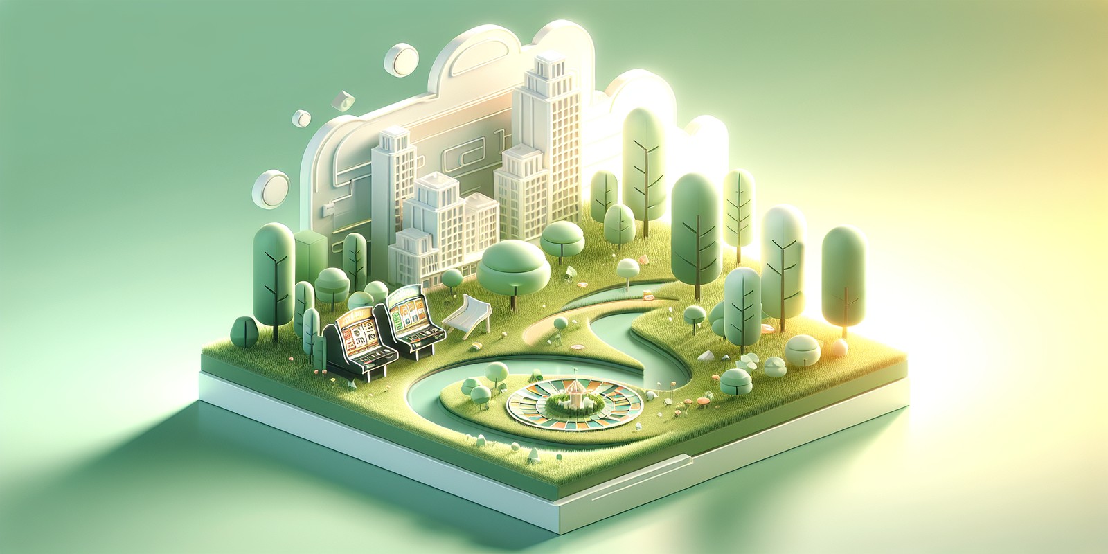 Unlock Winning Predictions: Download the Aviator Predictor Tool 2025 - FORTUNEJACK