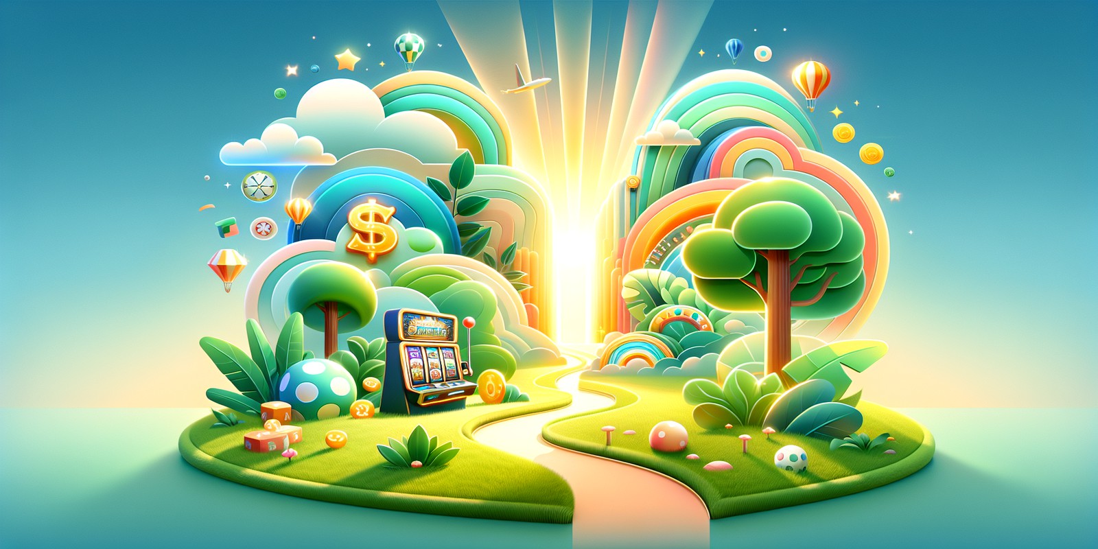 Unlock Winning Strategies for Lucky 777 Game in Pakistan 2025 - FORTUNEJACK Guide for Pakistani Players