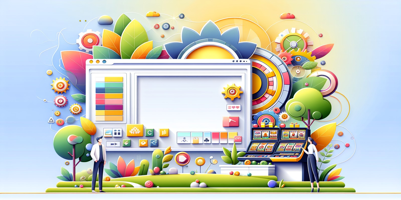 Unlock Winning Strategies: Top 10 Slot Games in Pakistan 2025 - Slot Strategy Guide for Indian | FORTUNEJACK