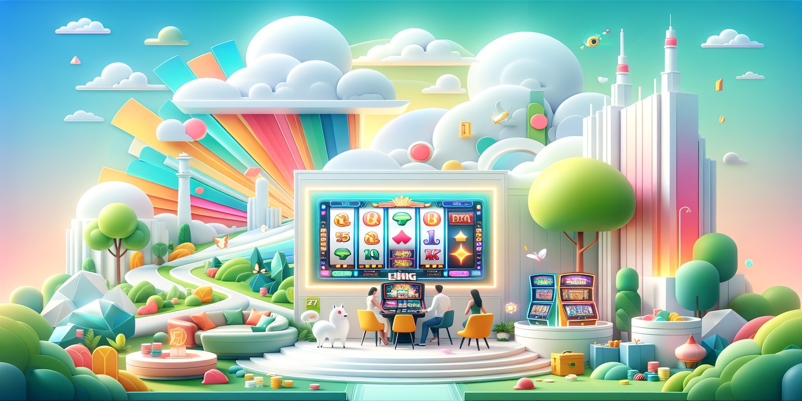 Unlock Winning with Lucky 777 Login: Top Slots Strategies for 2025 - Slot Strategy Guide for Indian | FORTUNEJACK