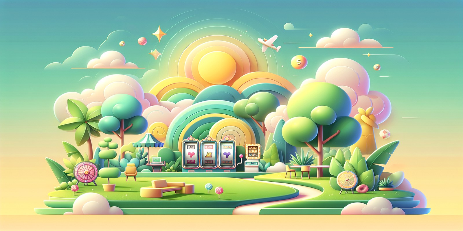 Unlock Your Fortune: Lucky 777 Login Strategies for 2025 - Gaming Guide Guide for Indian | FORTUNEJACK