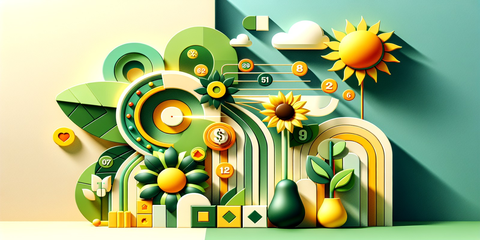 Unlock Your Fortune: Mastering Lucky 777 Login Strategies 2025 - Gaming Guide Guide for Indian | FORTUNEJACK