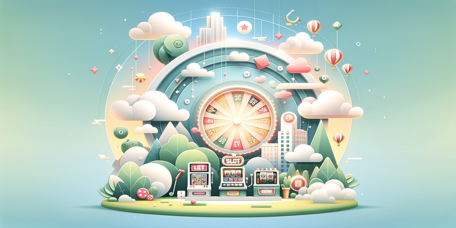 Unlock Your Fortune: The Ultimate Guide to Lucky 777 Login in 2025 - Gaming Guide Guide for Indian | FORTUNEJACK