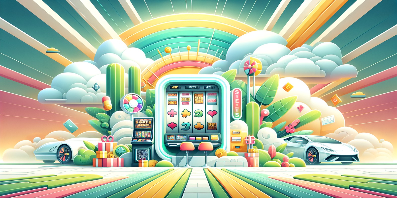 Unlock Your Gaming Potential: Mastering PKR 888 Login for 2025 - Gaming Guide Guide for Indian | FORTUNEJACK