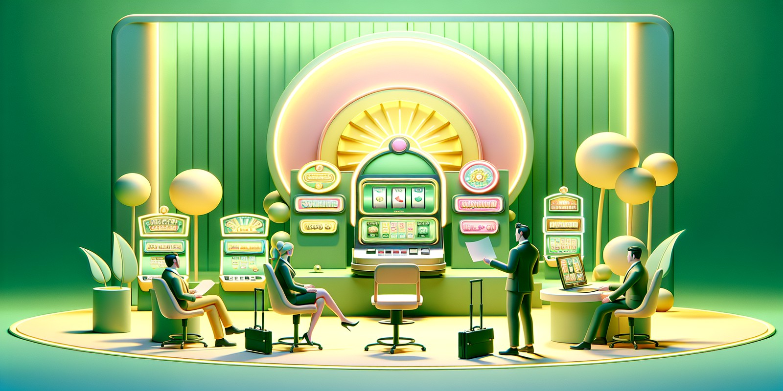 Unlock Your Luck: How to Use Lucky 777 Login in 2025 - Gaming Guide Guide for Indian | FORTUNEJACK