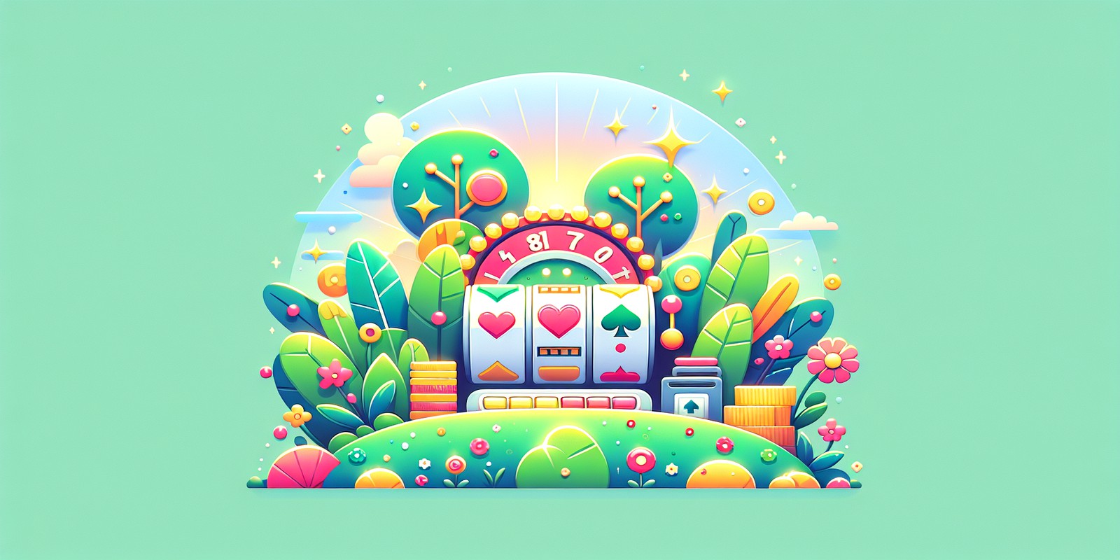 Unlock Your Luck: The Ultimate Guide to Lucky 777 Login in 2025 - Gaming Guide Guide for Indian | FORTUNEJACK