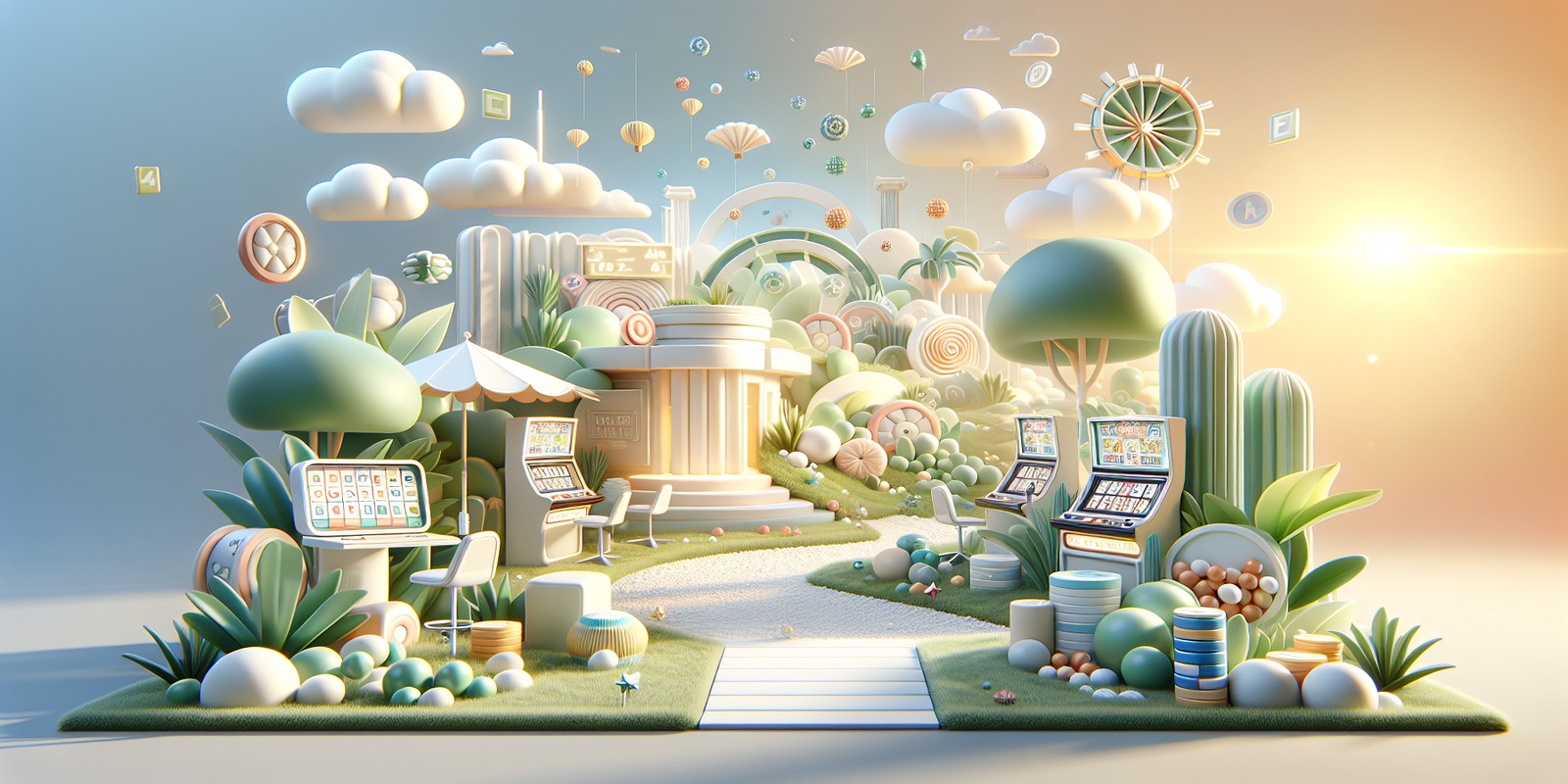 Unlock Your PKR 888 Login: The Ultimate Guide to Winning at Slots 2025 - Slot Strategy Guide for Indian | FORTUNEJACK