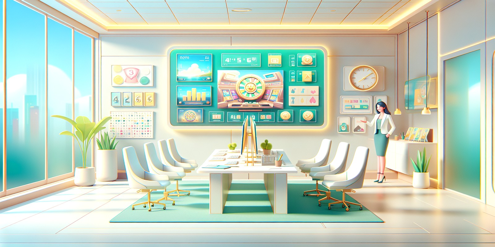 Comprehensive guide to maximizing your PK slots experience on FORTUNEJACK for 2026