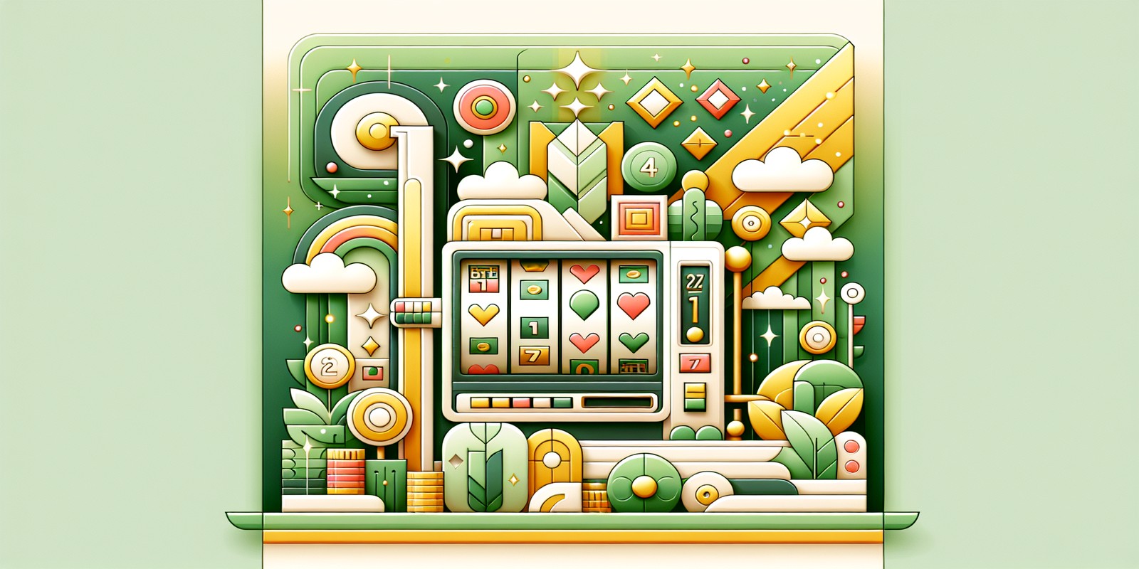 Unlock Your Winning Potential: The Ultimate PKR 888 Login Guide 2025 - Gaming Guide Guide for Indian | FORTUNEJACK