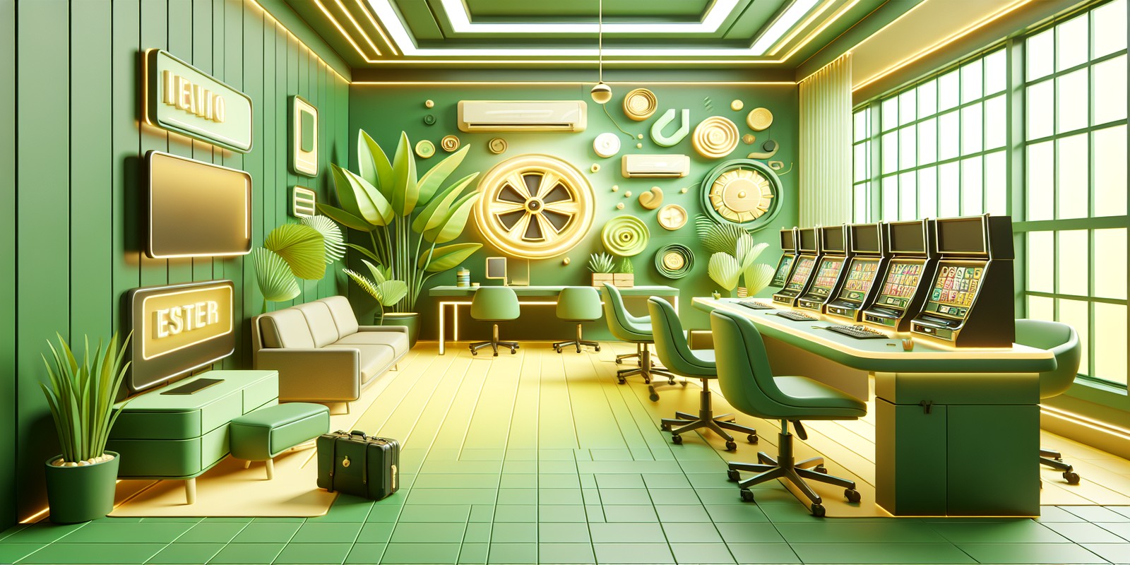 Unlock Your Winning Potential: Top Slots Strategies for India 2025 - FORTUNEJACK