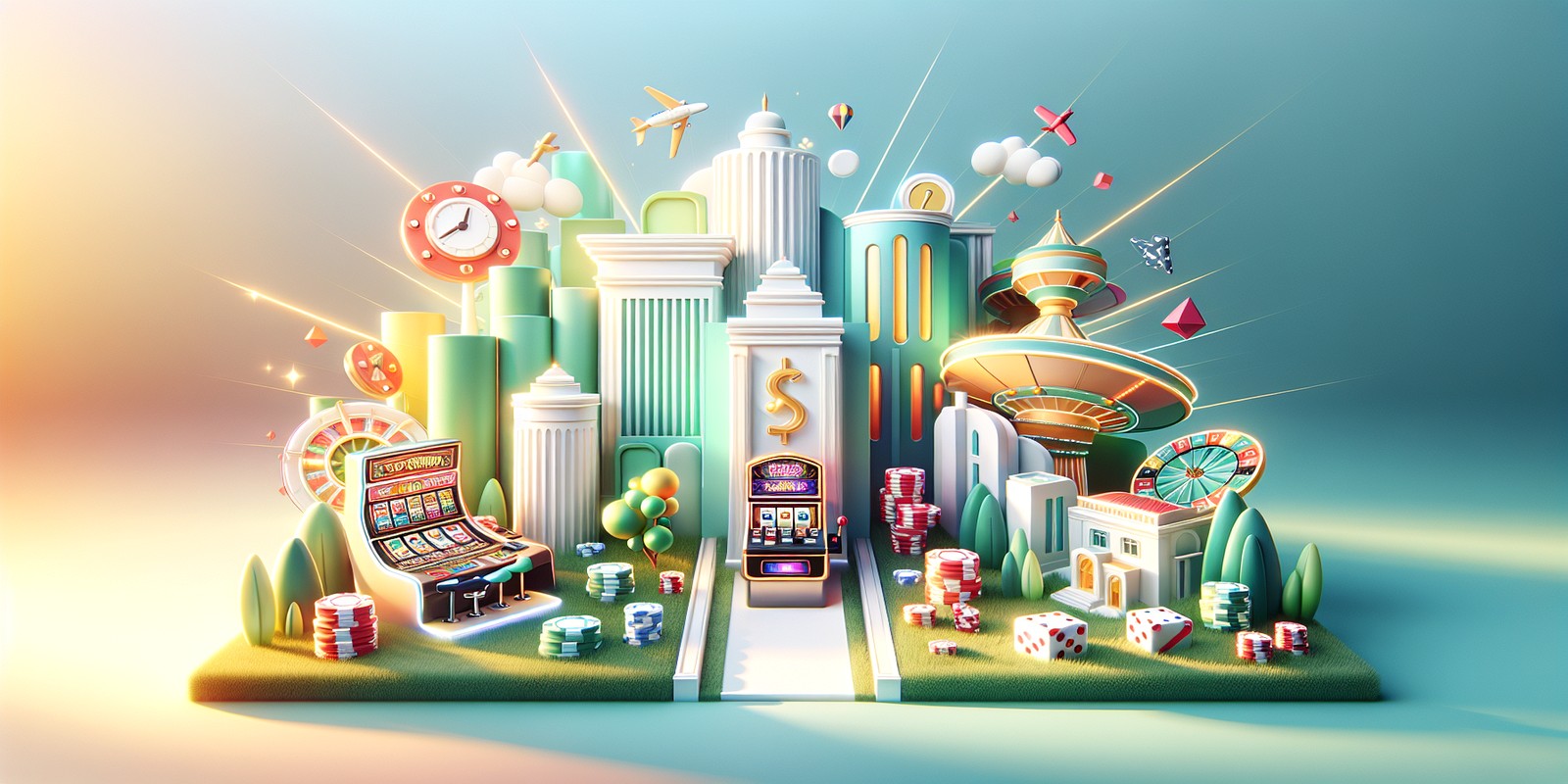 Unlock Your Winning Potential with Slot Thailand: A Guide for Indian Players 2025 - FORTUNEJACK