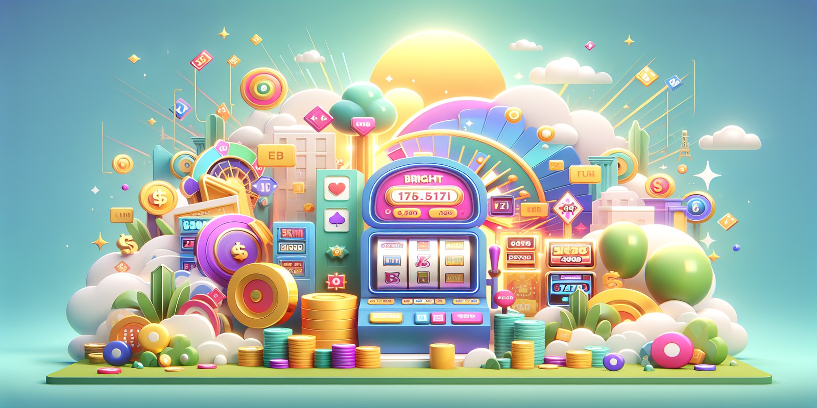 Unlocking Luck: The Ultimate Guide to 777 Slot Games in 2025 - Slot Strategy Guide for Indian | FORTUNEJACK