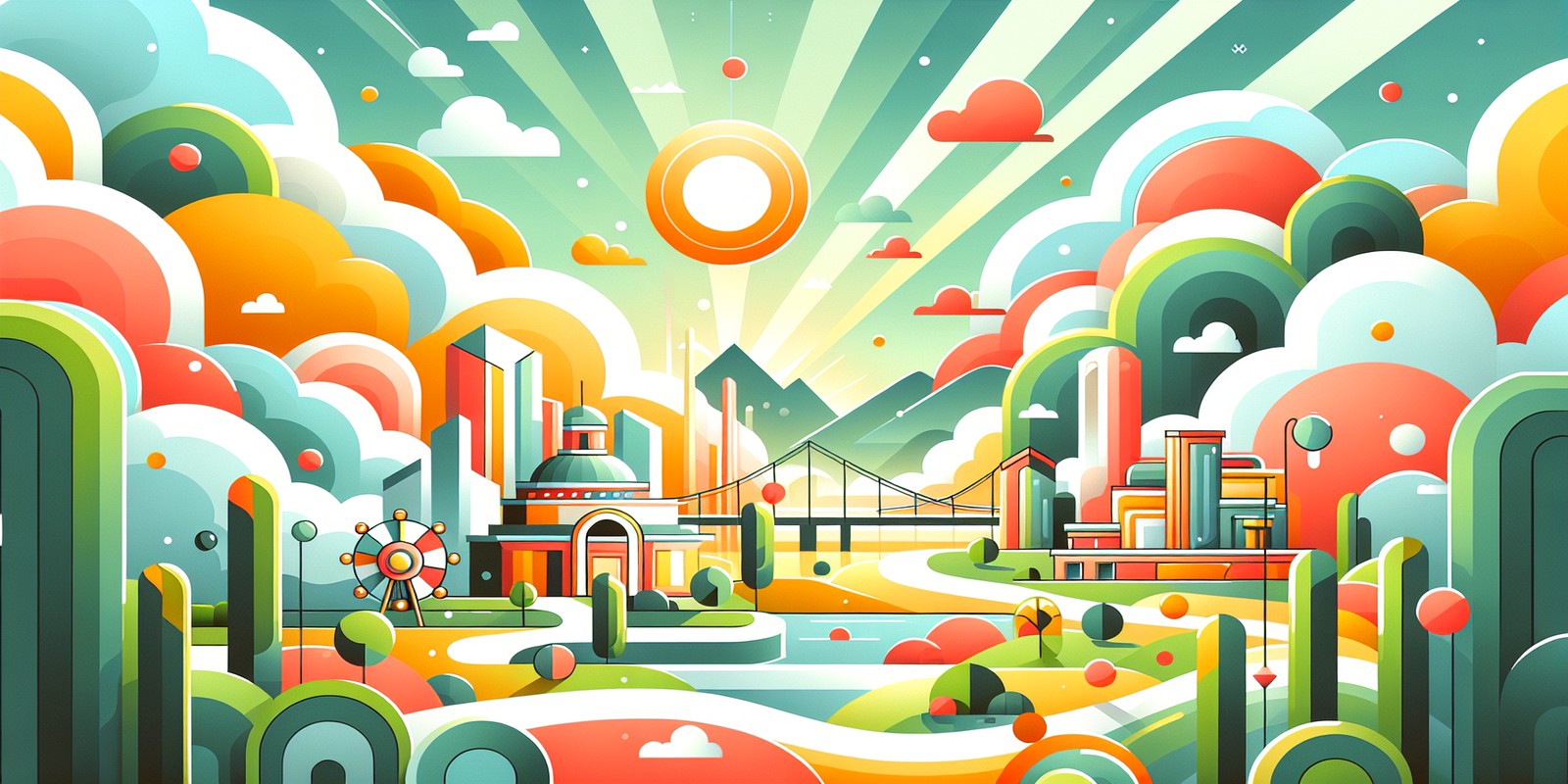 Unlocking Lucky 777: Your Guide to Winning in 2026 with FORTUNEJACK