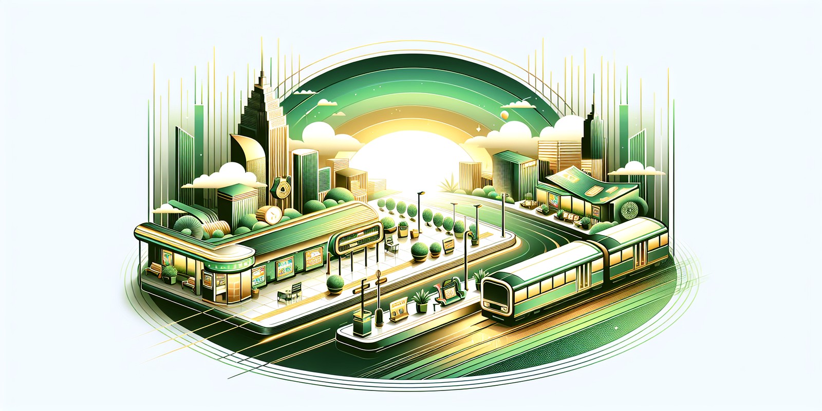 Unlocking PK Slots Login Guide - FORTUNEJACK for Pakistani Players