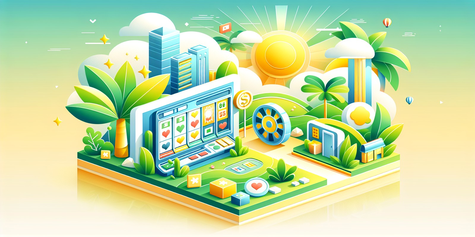 Unlocking PK Slots Login: Your Guide to Hassle-Free Gaming in 2025 - Slot Strategy Guide for Indian | FORTUNEJACK