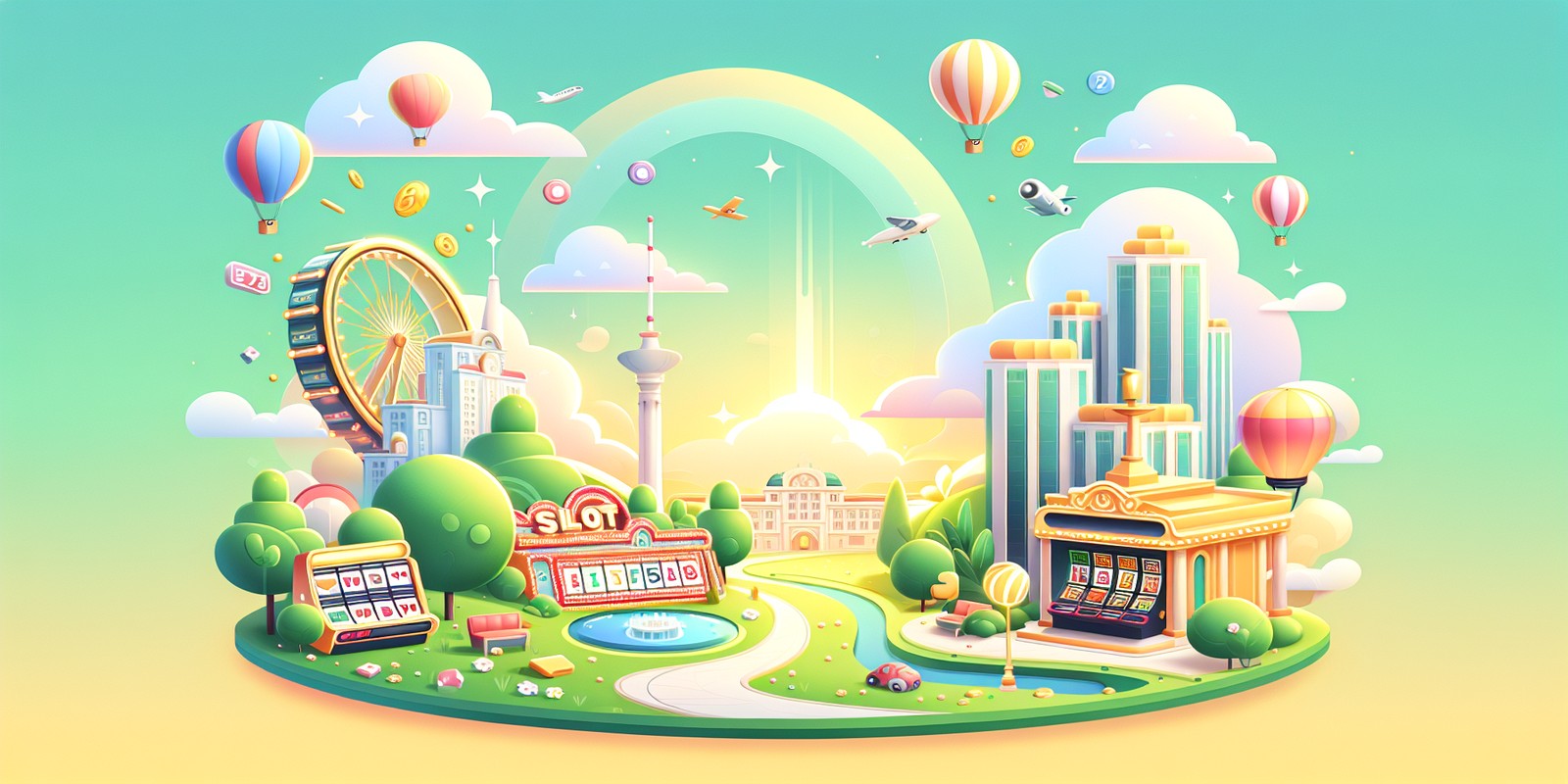 Unlocking PK Slots Login: Your Guide to Winning Big in 2025 - Slot Strategy Guide for Indian | FORTUNEJACK